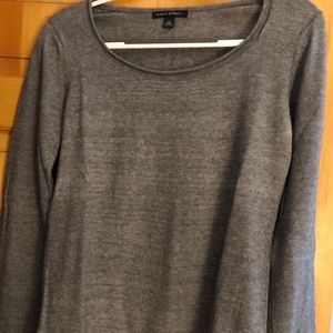EUC Banana Republic Sweater